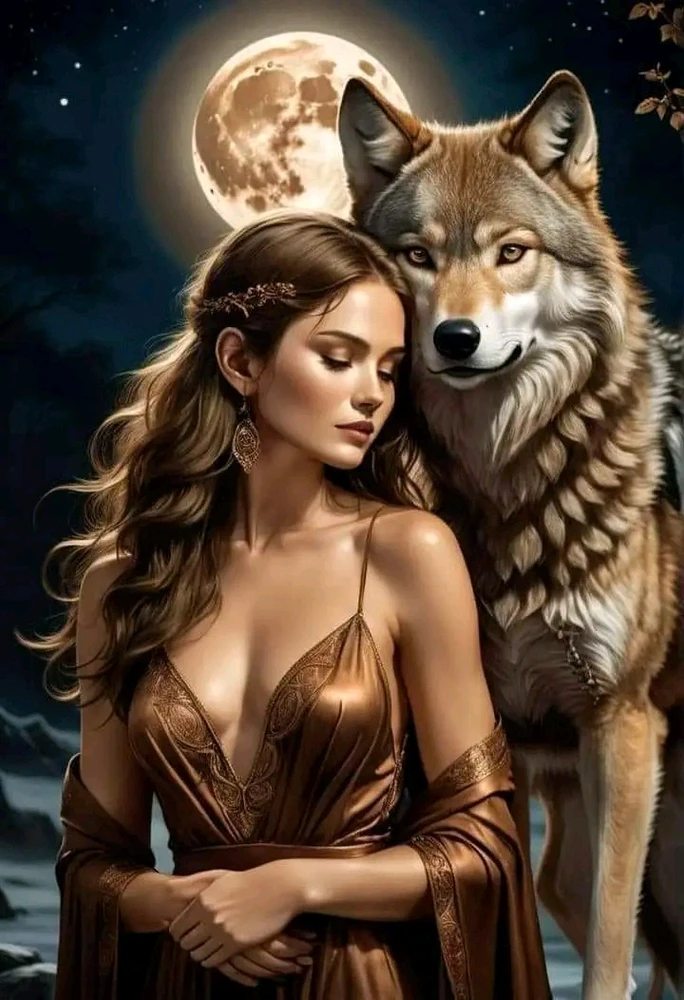 Image uploaded by 🔥 Deb 🔥