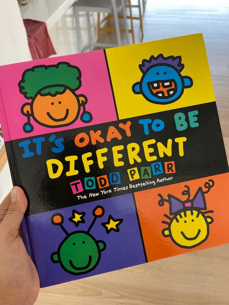 Image uploaded by Jerah 🌻