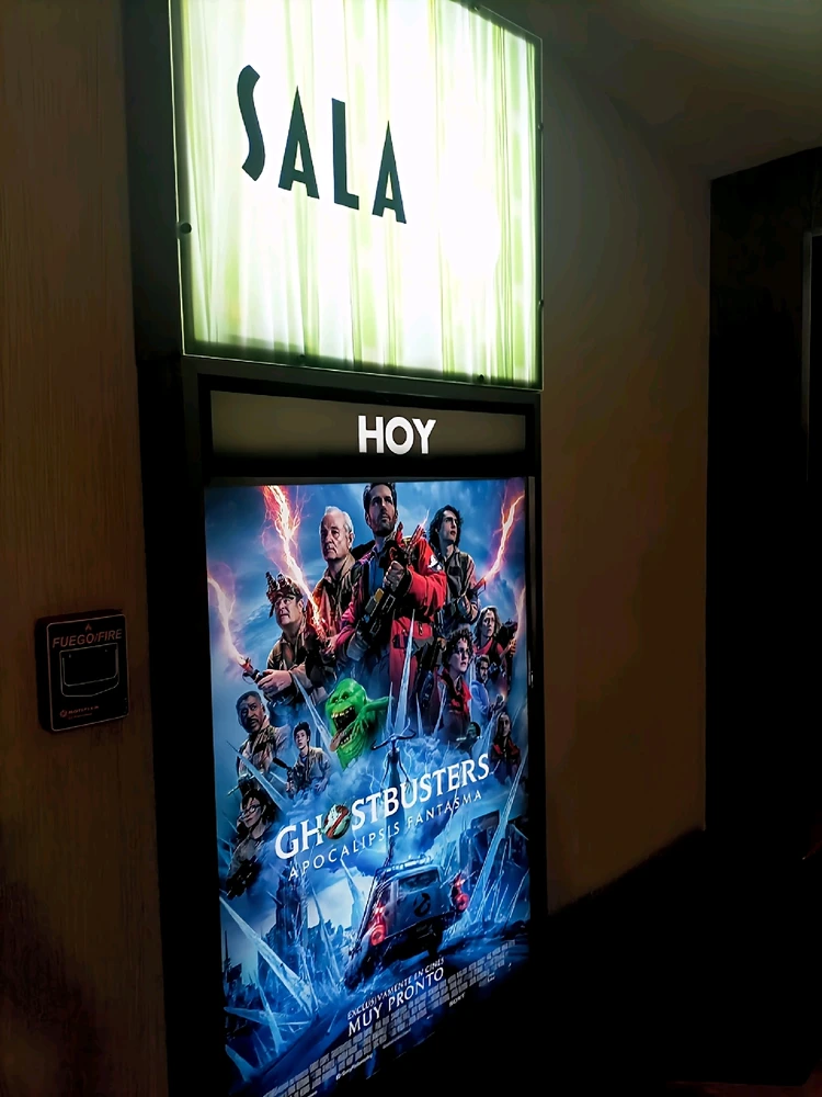 Imagen subida por Cristian