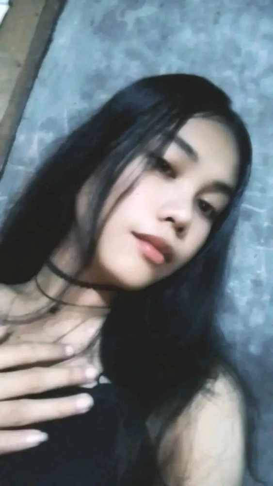 Image uploaded by Yuri