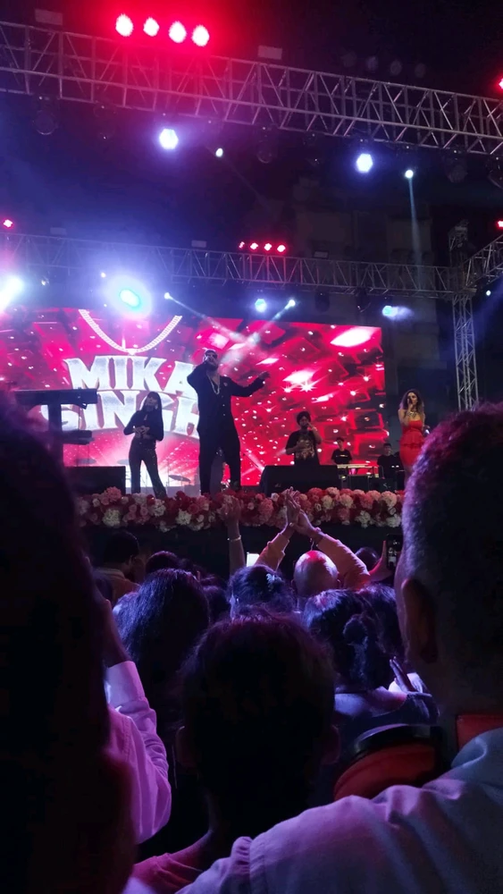 Image uploaded by Neel