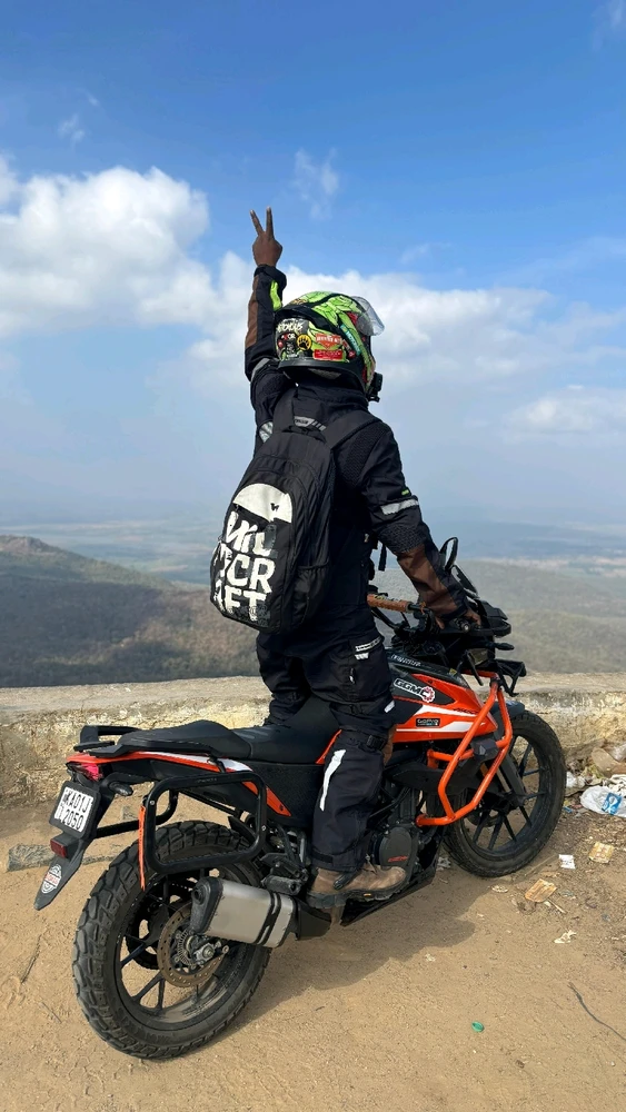 Image uploaded by Vickkii yadav