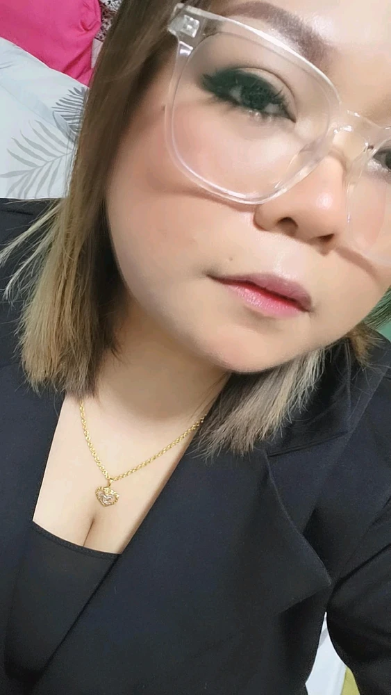 Gambar diunggah ku Hazel