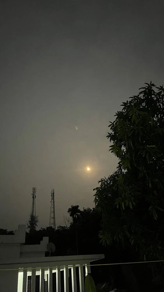 Image uploaded by John