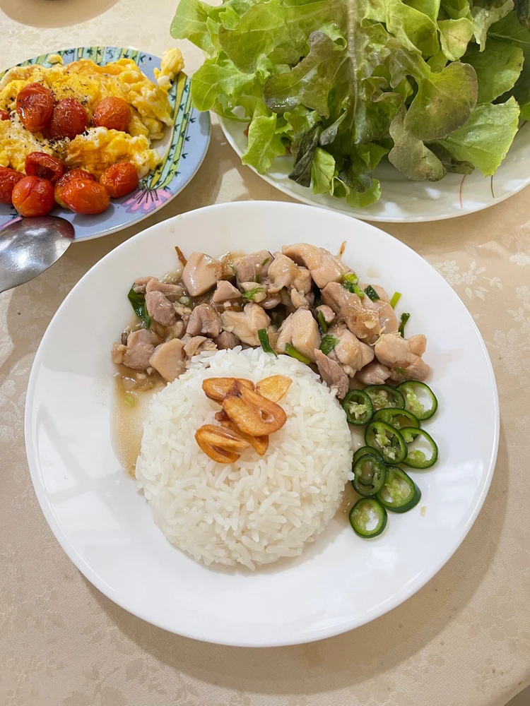 Image uploaded by Kluay