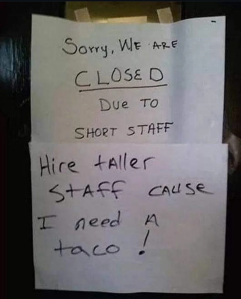 Gi-upload ni Bobby Digital ang hulagway