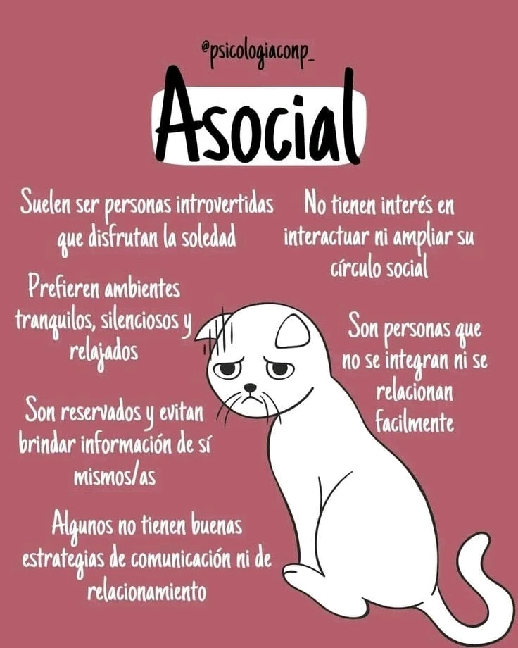 Imagen subida por SAMUEL