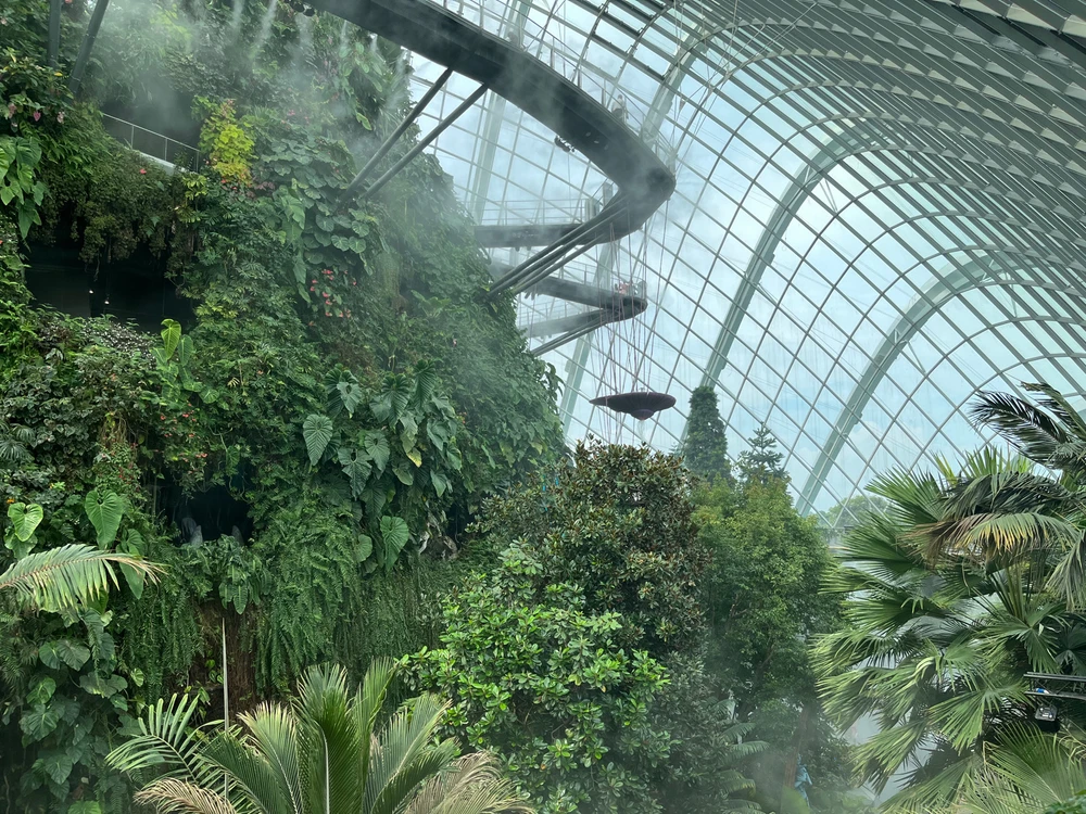 Bild hochgeladen von Andreas