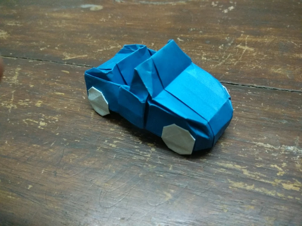 Image uploaded by Bharat