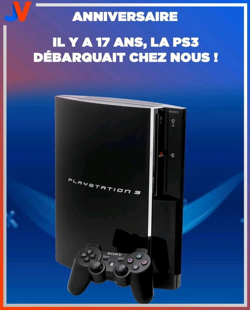 Image ajoutée par Stone