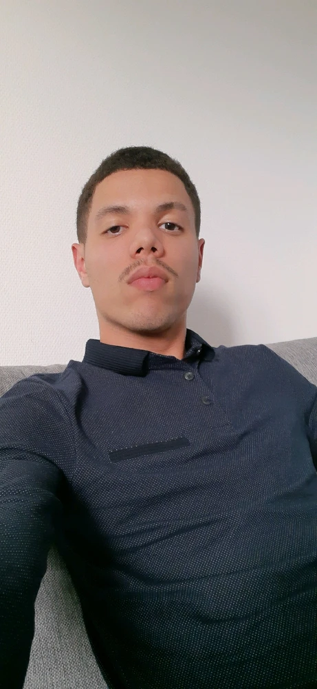 Image uploaded by Bastien