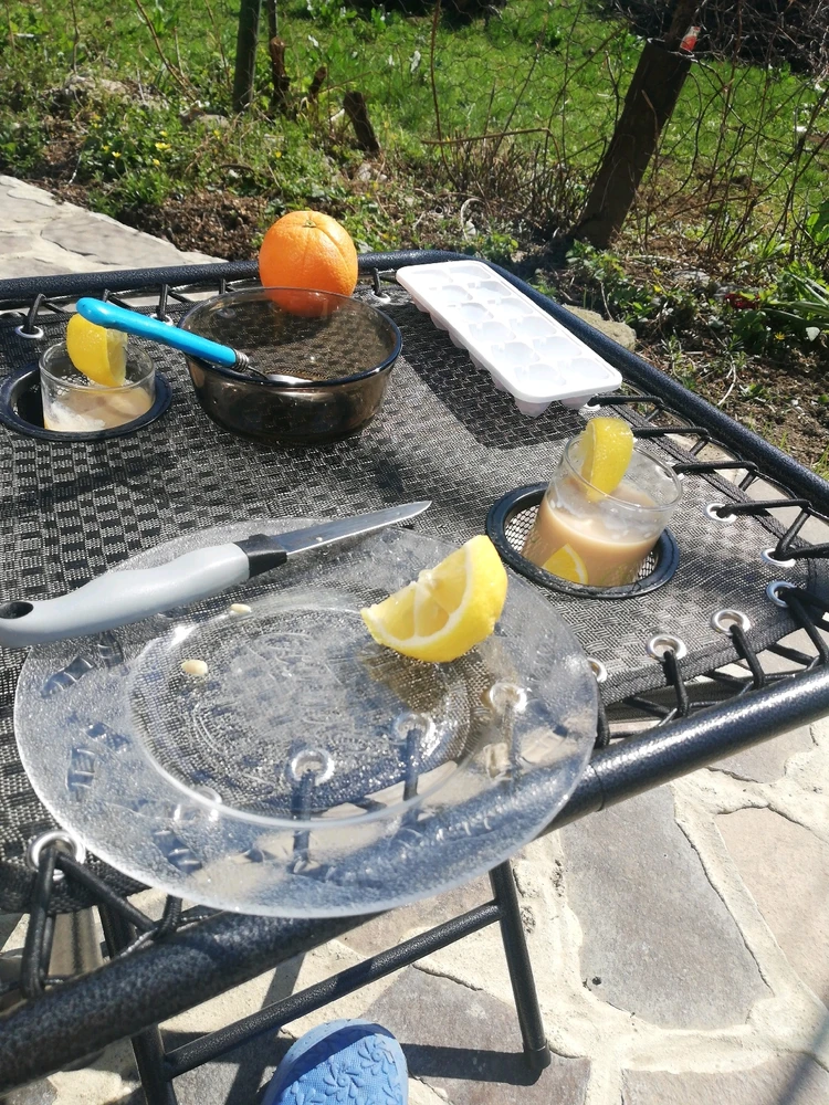 Immagine caricata da IonComan