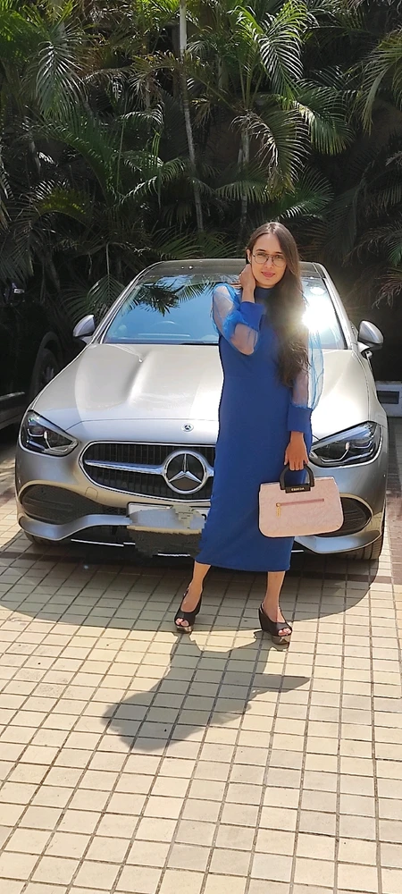 Shik Shak Shok! 💜