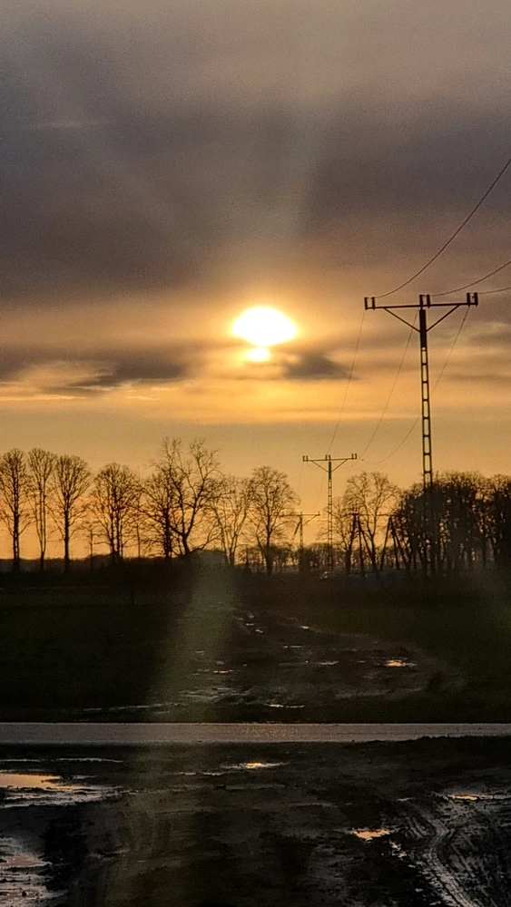 Zdjęcie dodane przez Loczek