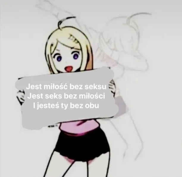 Zdjęcie dodane przez Nikodem