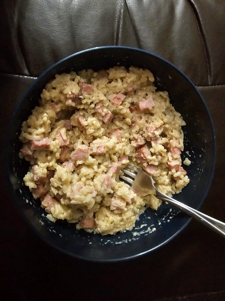 Image uploaded by 𐌌𐌉𐌔𐌁Ｈᕓ