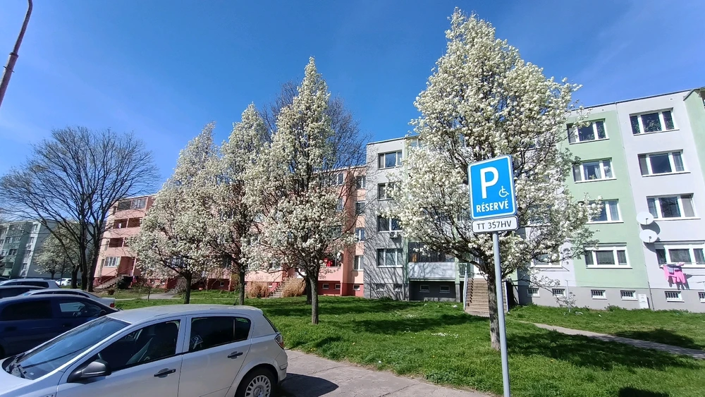 I-upload ni Vladislav Efimov ang larawan
