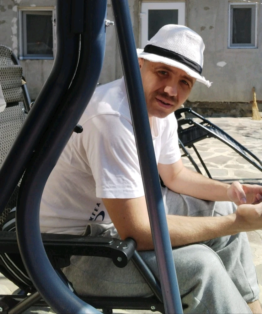 Imagine încărcată de IonComan
