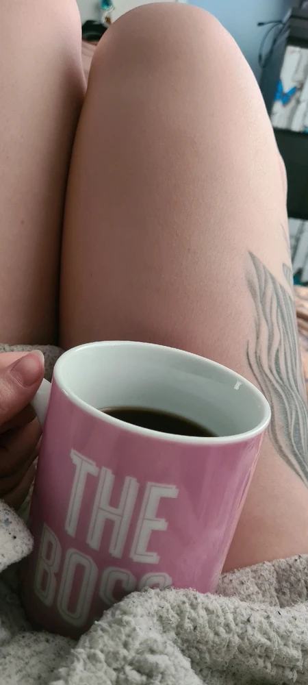 Image uploaded by Cee