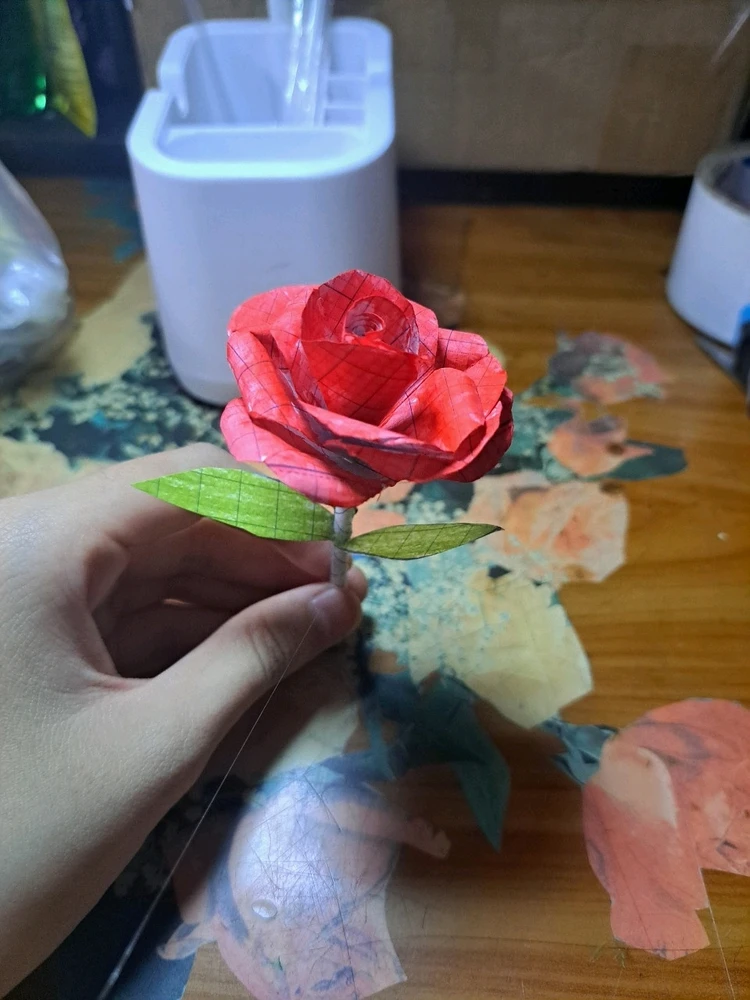 Ảnh do Huyền tải lên