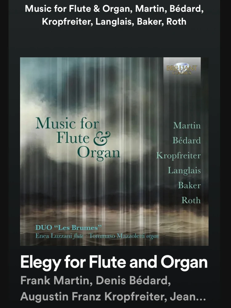 Bild hochgeladen von Christian