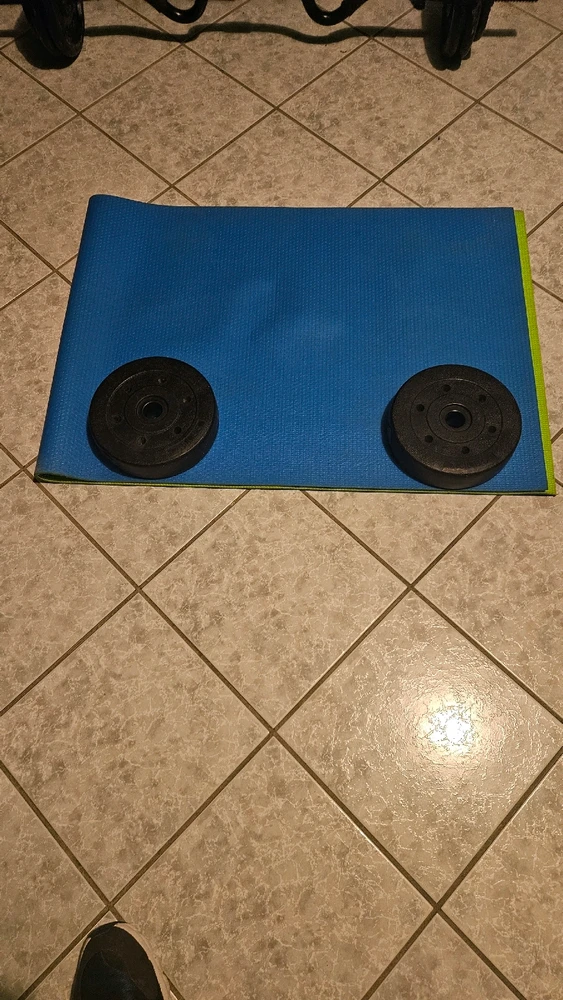 Imagen subida por Angel Martinez