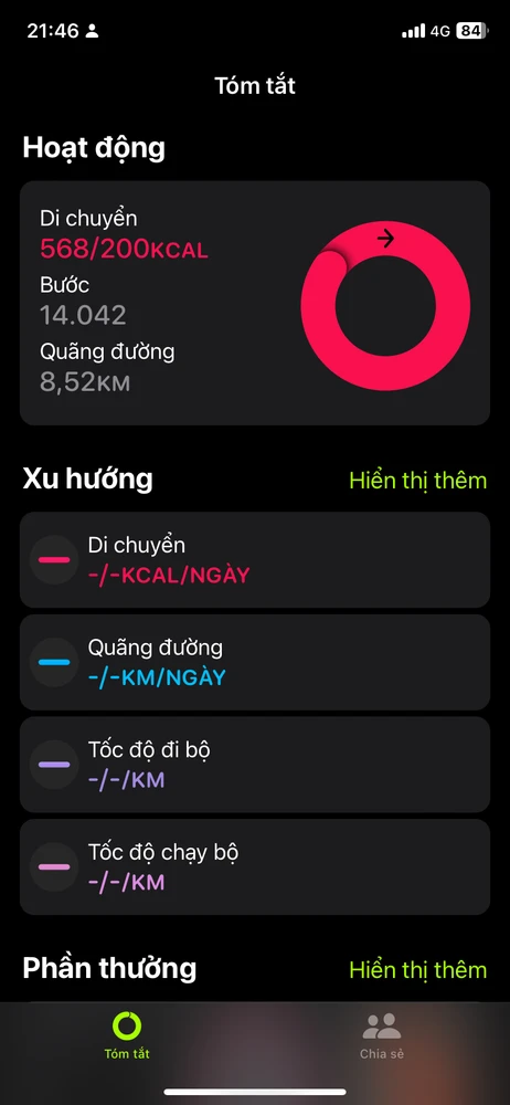 Ảnh do Trần tải lên