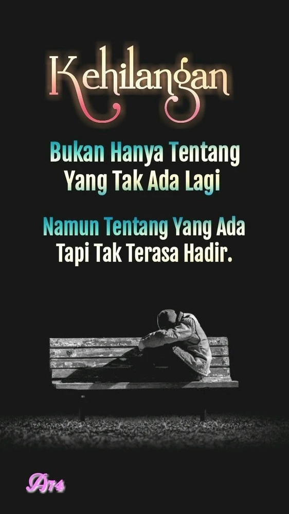 I-upload ni Ayu ang larawan