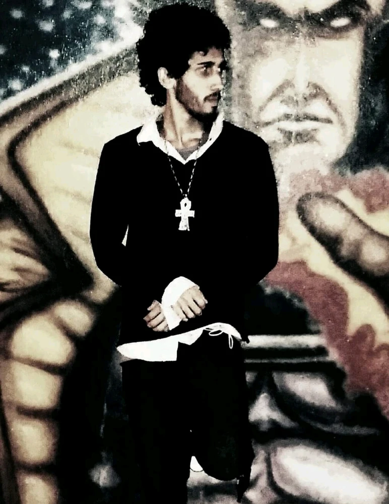 Imagem enviada por Carlos Henrique Potter