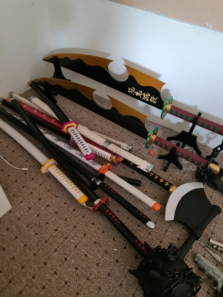 Bild hochgeladen von Keeke