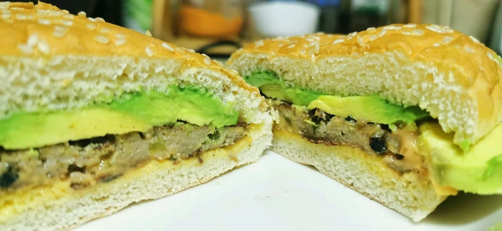 Imagen subida por Marco