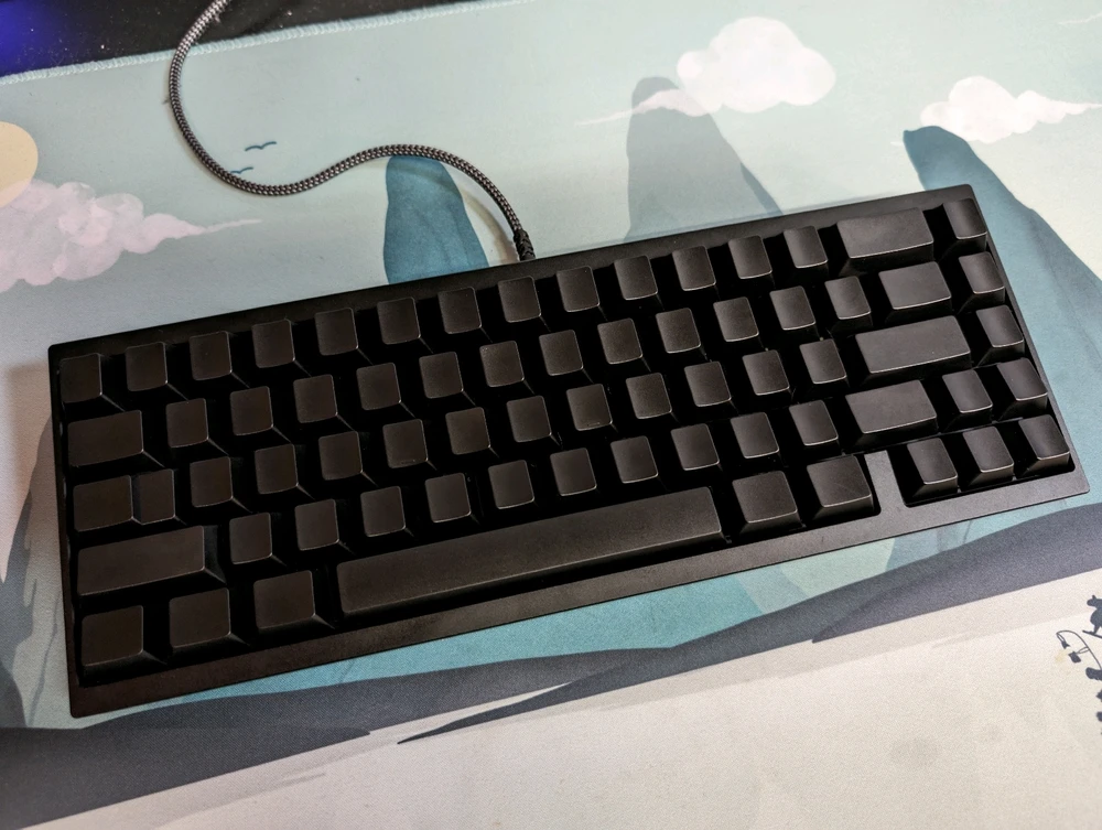 Gambar diunggah dening Philippe