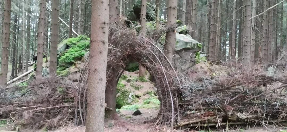 Obrázek nahrál Oldřich