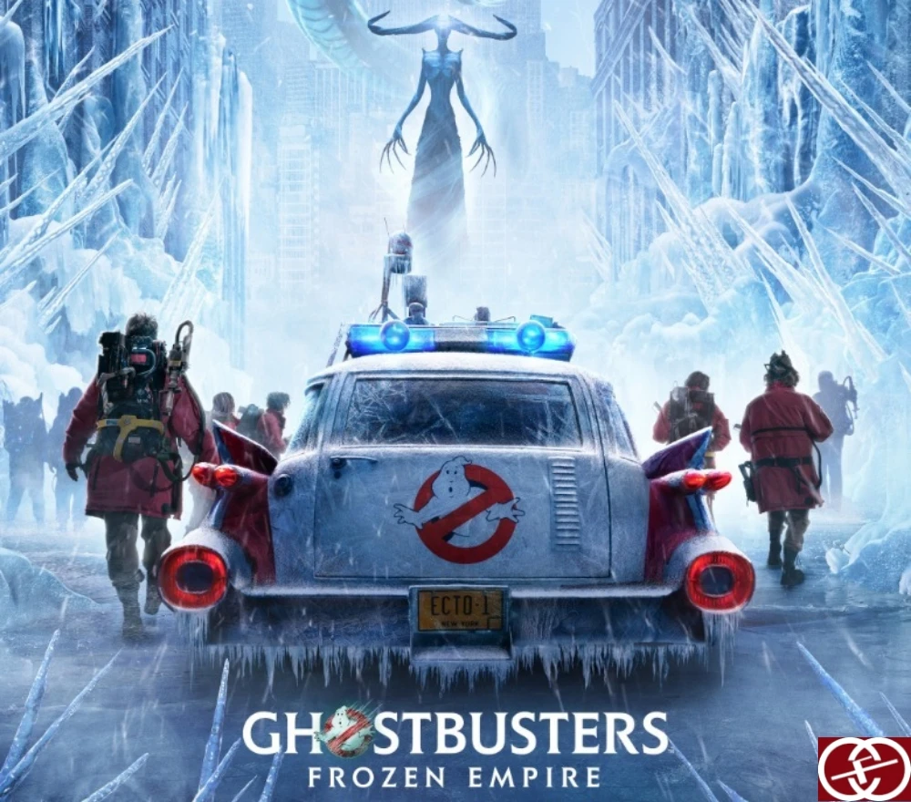 Bild hochgeladen von Chevy