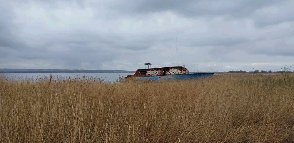 Zdjęcie dodane przez Martee