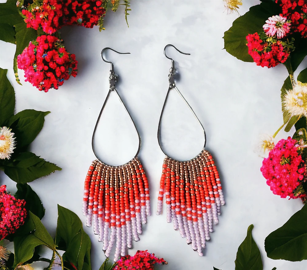 Image uploaded by Misha