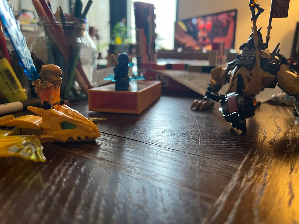 Bild hochgeladen von Onur