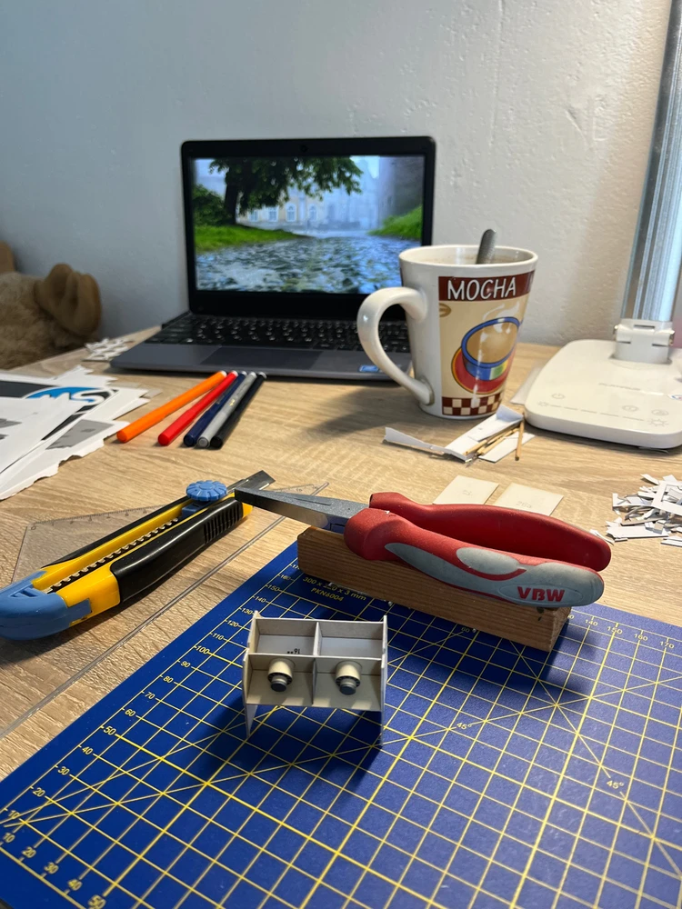 Obrázek nahrál Tomáš