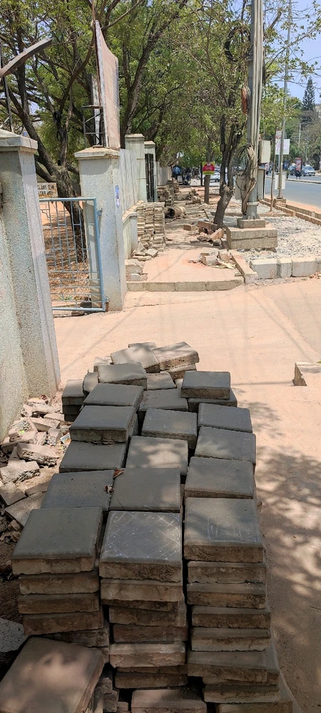 Image uploaded by VJ Joseph