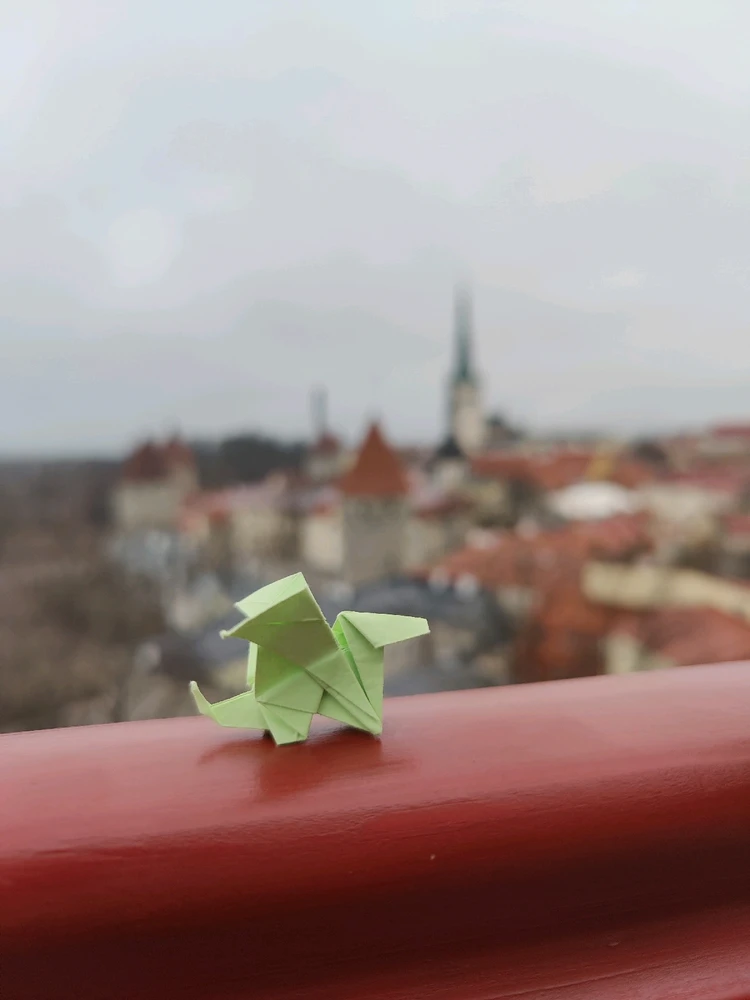 Image uploaded by Pranav