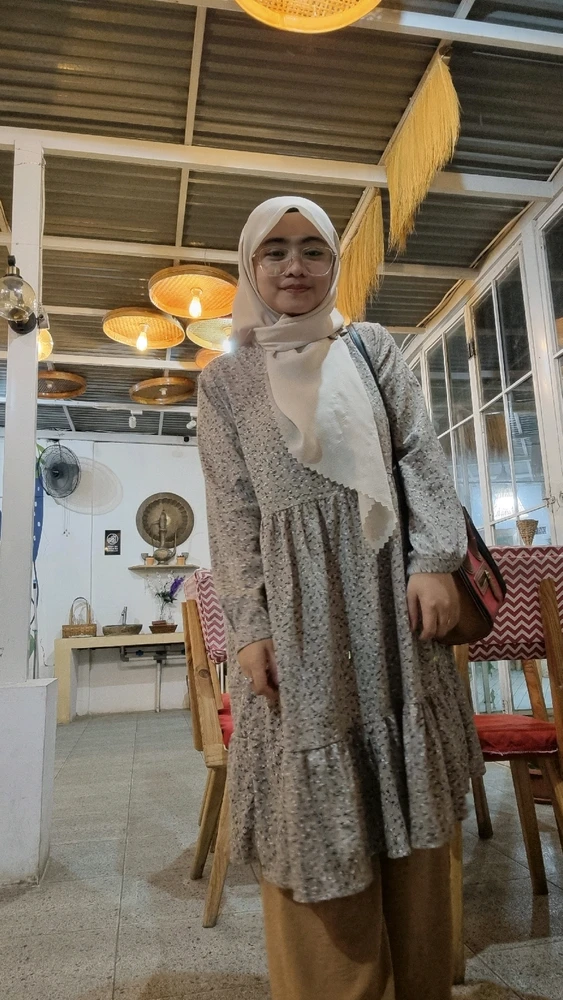 Image uploaded by Kaedi