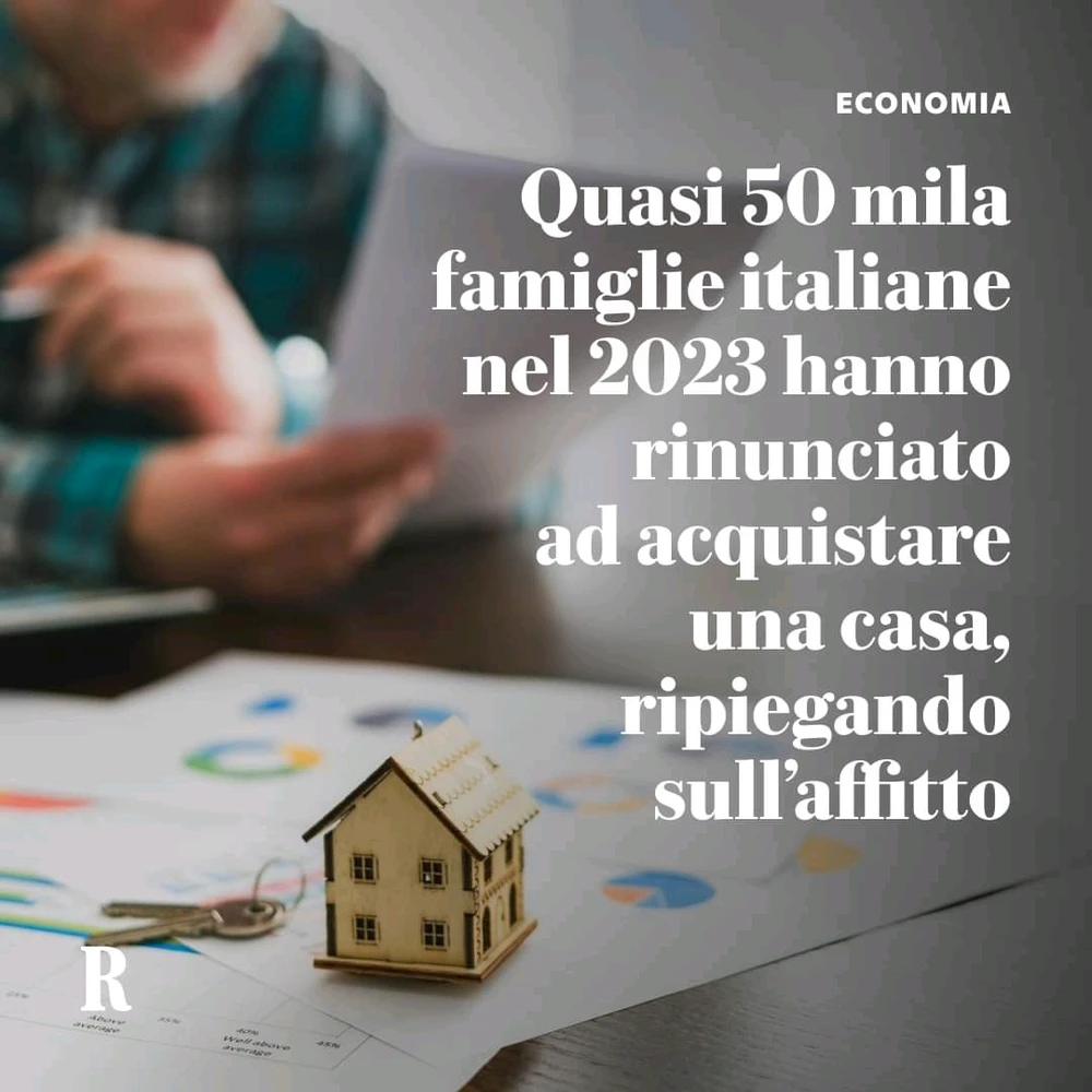 Immagine caricata da Luca