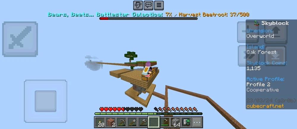 Imagen subida por Sebas