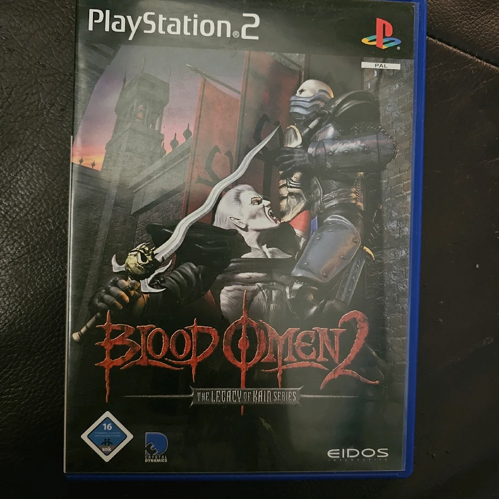 Bild hochgeladen von OhFalscherKnopf