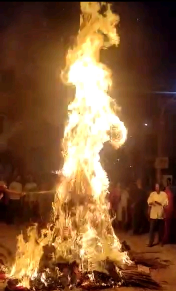 Imagem enviada por Gaurav Kumar