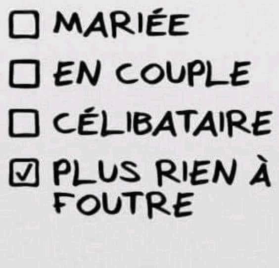 Image ajoutée par 千卂几ㄒㄖ爪乇ㄒㄒ乇 🎀🎈💡