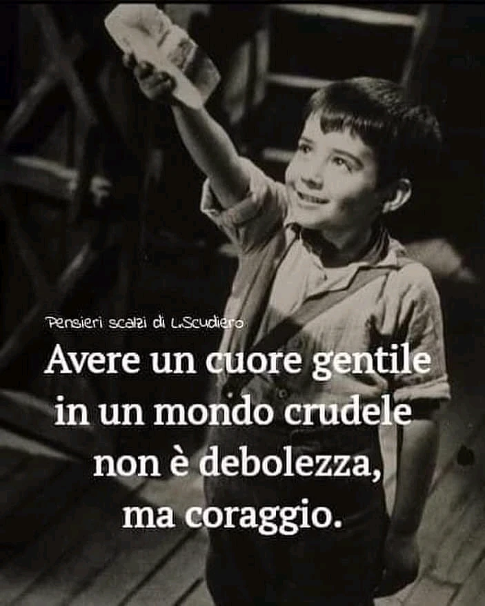 Immagine caricata da Luca