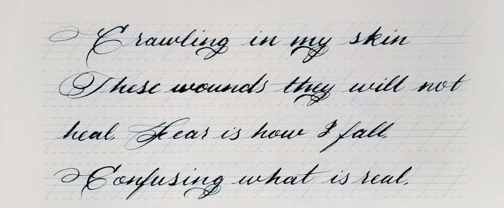 Image uploaded by Lorne