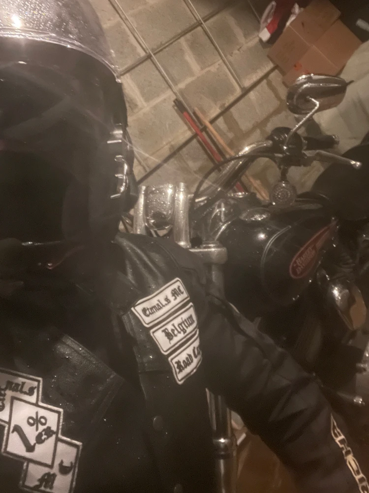 Image ajoutée par Michel