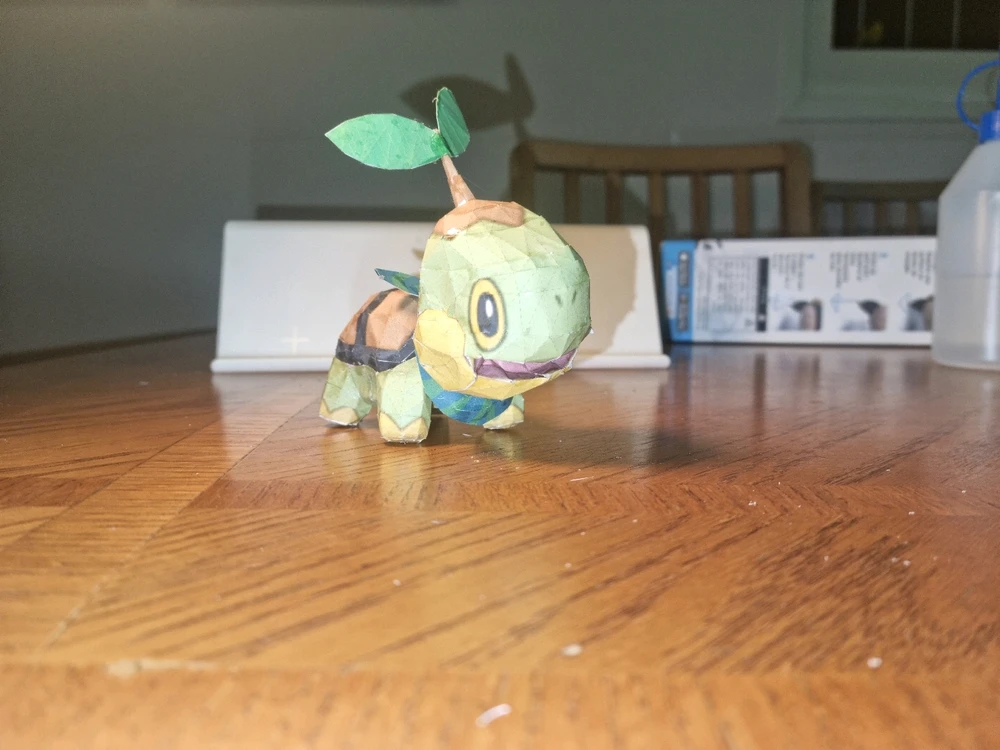 Image uploaded by Jonathan